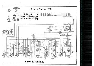 Westinghouse_Canadian Westinghouse-W275A_W275X_W275Y_275A_275X_275Y-1935.Gernsback.Radio preview